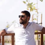 Ali