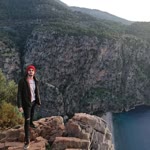 Emrecan