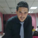Ufuk