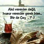 Hatice
