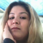 Yeliz