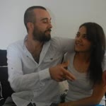 Çetin