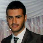 Faruk