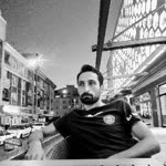 Ahmet