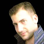 Ahmet