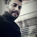 Uğur