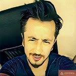 Önder