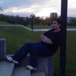 Halil