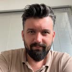Furkan