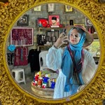 Zehra