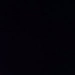 Samet