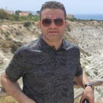Vetsedat