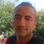 Yalçın