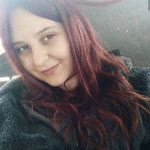Sıla