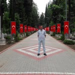 Ramazan