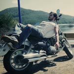 Atilla