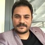 Kılıçarslan