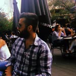 Ahmet