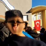 Emir