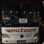 Gülseren