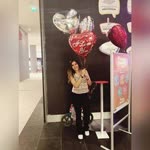 Didem