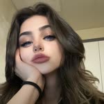 Elif