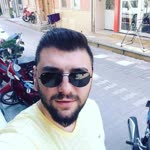 Duyguların