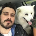 Emre