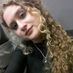 Hande