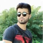 Muhammed