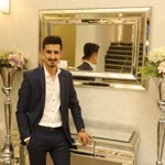 Emrah