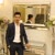 Emrah