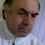 Erdal