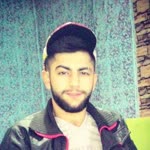 Mazlum