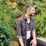 Emre