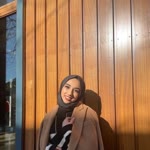 Zehra