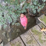 Ferhat