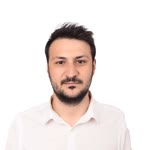 Uğur