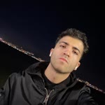Fatih
