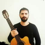 Gürkan