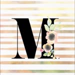 Maide