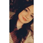 Elif