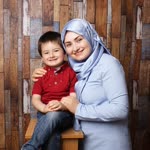 Canan