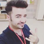 Muhammet