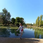 Elif