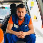 Ömer