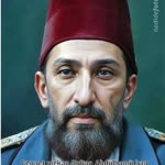 Hakan
