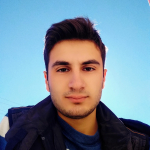 Fatih
