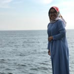 Dilay
