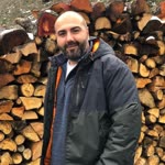 Hasan